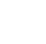 汝南暗管漏水检测