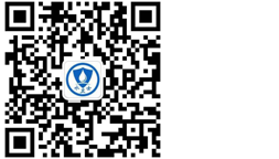 汝南暗管漏水检测