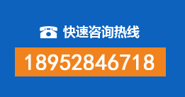 汝南暗管漏水检测